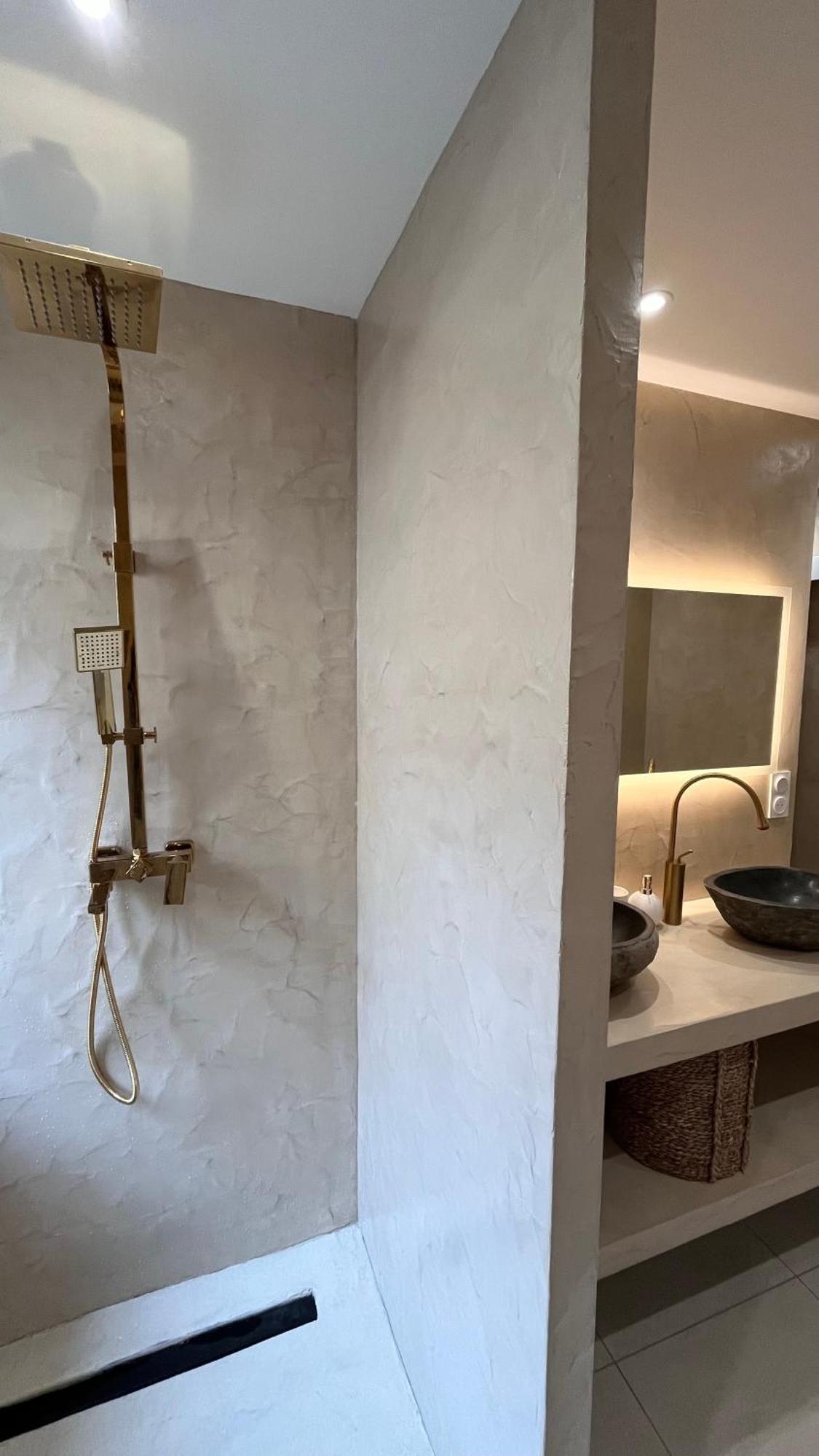Casa de Férias Le 1719 - De Gamme -